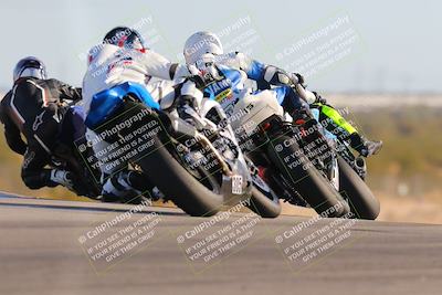 media/Dec-15-2023-Apex Assassins (Fri) [[91f19fb1c7]]/Trackday 1/Session 5 (Turn 9 Entry-Backside)/
